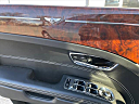 Thumbnail image of 2013 Bentley Mulsanne at Euro-Tech Motor Werks, Inc Dba Euro-Tech Saab