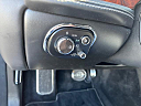 Thumbnail image of 2013 Bentley Mulsanne at Euro-Tech Motor Werks, Inc Dba Euro-Tech Saab