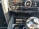 Thumbnail image of 2013 Bentley Mulsanne at Euro-Tech Motor Werks, Inc Dba Euro-Tech Saab