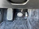 Thumbnail image of 2013 Bentley Mulsanne at Euro-Tech Motor Werks, Inc Dba Euro-Tech Saab
