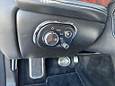 Thumbnail image of 2013 Bentley Mulsanne at Euro-Tech Motor Werks, Inc Dba Euro-Tech Saab