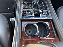 Thumbnail image of 2013 Bentley Mulsanne at Euro-Tech Motor Werks, Inc Dba Euro-Tech Saab
