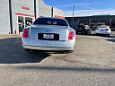 Thumbnail image of 2013 Bentley Mulsanne at Euro-Tech Motor Werks, Inc Dba Euro-Tech Saab