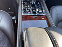 Thumbnail image of 2013 Bentley Mulsanne at Euro-Tech Motor Werks, Inc Dba Euro-Tech Saab