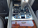 Thumbnail image of 2013 Bentley Mulsanne at Euro-Tech Motor Werks, Inc Dba Euro-Tech Saab