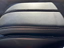Thumbnail image of 2013 Bentley Mulsanne at Euro-Tech Motor Werks, Inc Dba Euro-Tech Saab