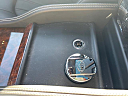 Thumbnail image of 2013 Bentley Mulsanne at Euro-Tech Motor Werks, Inc Dba Euro-Tech Saab