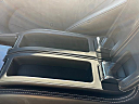 Thumbnail image of 2013 Bentley Mulsanne at Euro-Tech Motor Werks, Inc Dba Euro-Tech Saab