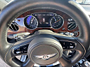 Thumbnail image of 2013 Bentley Mulsanne at Euro-Tech Motor Werks, Inc Dba Euro-Tech Saab