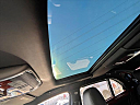 Thumbnail image of 2013 Bentley Mulsanne at Euro-Tech Motor Werks, Inc Dba Euro-Tech Saab