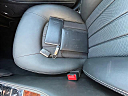 Thumbnail image of 2013 Bentley Mulsanne at Euro-Tech Motor Werks, Inc Dba Euro-Tech Saab