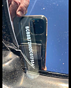 Thumbnail image of 2013 Bentley Mulsanne at Euro-Tech Motor Werks, Inc Dba Euro-Tech Saab