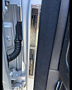 Thumbnail image of 2013 Bentley Mulsanne at Euro-Tech Motor Werks, Inc Dba Euro-Tech Saab