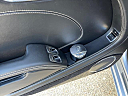 Thumbnail image of 2013 Bentley Mulsanne at Euro-Tech Motor Werks, Inc Dba Euro-Tech Saab