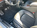 Thumbnail image of 2013 Bentley Mulsanne at Euro-Tech Motor Werks, Inc Dba Euro-Tech Saab