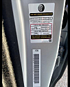 Thumbnail image of 2013 Bentley Mulsanne at Euro-Tech Motor Werks, Inc Dba Euro-Tech Saab