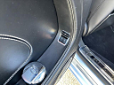 Thumbnail image of 2013 Bentley Mulsanne at Euro-Tech Motor Werks, Inc Dba Euro-Tech Saab