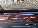 Thumbnail image of 2013 Bentley Mulsanne at Euro-Tech Motor Werks, Inc Dba Euro-Tech Saab