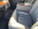 Thumbnail image of 2013 Bentley Mulsanne at Euro-Tech Motor Werks, Inc Dba Euro-Tech Saab