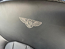 Thumbnail image of 2013 Bentley Mulsanne at Euro-Tech Motor Werks, Inc Dba Euro-Tech Saab