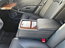Thumbnail image of 2013 Bentley Mulsanne at Euro-Tech Motor Werks, Inc Dba Euro-Tech Saab