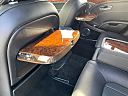 Thumbnail image of 2013 Bentley Mulsanne at Euro-Tech Motor Werks, Inc Dba Euro-Tech Saab