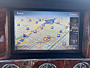 Thumbnail image of 2013 Bentley Mulsanne at Euro-Tech Motor Werks, Inc Dba Euro-Tech Saab