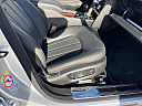 Thumbnail image of 2013 Bentley Mulsanne at Euro-Tech Motor Werks, Inc Dba Euro-Tech Saab
