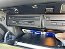 Thumbnail image of 2013 Bentley Mulsanne at Euro-Tech Motor Werks, Inc Dba Euro-Tech Saab