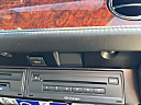 Thumbnail image of 2013 Bentley Mulsanne at Euro-Tech Motor Werks, Inc Dba Euro-Tech Saab