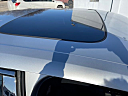 Thumbnail image of 2013 Bentley Mulsanne at Euro-Tech Motor Werks, Inc Dba Euro-Tech Saab