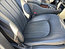 Thumbnail image of 2013 Bentley Mulsanne at Euro-Tech Motor Werks, Inc Dba Euro-Tech Saab