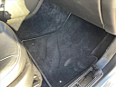 Thumbnail image of 2013 Bentley Mulsanne at Euro-Tech Motor Werks, Inc Dba Euro-Tech Saab