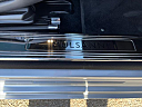 Thumbnail image of 2013 Bentley Mulsanne at Euro-Tech Motor Werks, Inc Dba Euro-Tech Saab