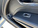 Thumbnail image of 2013 Bentley Mulsanne at Euro-Tech Motor Werks, Inc Dba Euro-Tech Saab