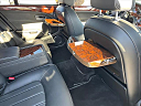 Thumbnail image of 2013 Bentley Mulsanne at Euro-Tech Motor Werks, Inc Dba Euro-Tech Saab