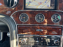 Thumbnail image of 2013 Bentley Mulsanne at Euro-Tech Motor Werks, Inc Dba Euro-Tech Saab