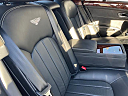 Thumbnail image of 2013 Bentley Mulsanne at Euro-Tech Motor Werks, Inc Dba Euro-Tech Saab