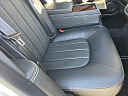 Thumbnail image of 2013 Bentley Mulsanne at Euro-Tech Motor Werks, Inc Dba Euro-Tech Saab