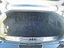 Thumbnail image of 2013 Bentley Mulsanne at Euro-Tech Motor Werks, Inc Dba Euro-Tech Saab