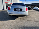 Thumbnail image of 2013 Bentley Mulsanne at Euro-Tech Motor Werks, Inc Dba Euro-Tech Saab
