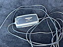 Thumbnail image of 2013 Bentley Mulsanne at Euro-Tech Motor Werks, Inc Dba Euro-Tech Saab
