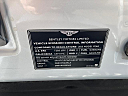 Thumbnail image of 2013 Bentley Mulsanne at Euro-Tech Motor Werks, Inc Dba Euro-Tech Saab