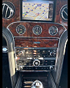 Thumbnail image of 2013 Bentley Mulsanne at Euro-Tech Motor Werks, Inc Dba Euro-Tech Saab