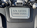 Thumbnail image of 2013 Bentley Mulsanne at Euro-Tech Motor Werks, Inc Dba Euro-Tech Saab