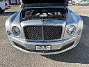 Thumbnail image of 2013 Bentley Mulsanne at Euro-Tech Motor Werks, Inc Dba Euro-Tech Saab