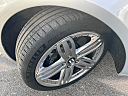 Thumbnail image of 2013 Bentley Mulsanne at Euro-Tech Motor Werks, Inc Dba Euro-Tech Saab