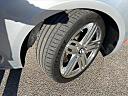 Thumbnail image of 2013 Bentley Mulsanne at Euro-Tech Motor Werks, Inc Dba Euro-Tech Saab