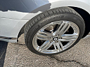 Thumbnail image of 2013 Bentley Mulsanne at Euro-Tech Motor Werks, Inc Dba Euro-Tech Saab
