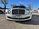 Thumbnail image of 2013 Bentley Mulsanne at Euro-Tech Motor Werks, Inc Dba Euro-Tech Saab